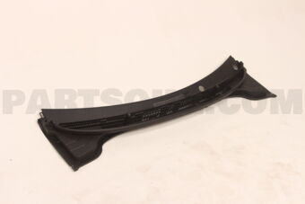 Hyundai / KIA 86150H9000 COVERASSY-COWLTOP