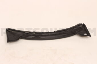 Hyundai / KIA 86150H9000 COVERASSY-COWLTOP