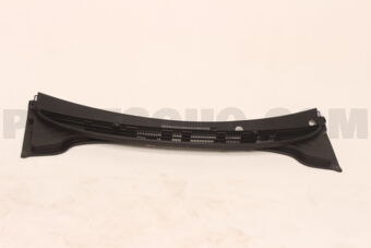 Hyundai / KIA 86150H9000 COVERASSY-COWLTOP