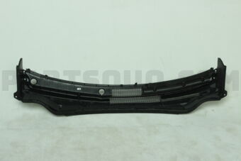 Hyundai / KIA 86150Q6000 COVER ASSY-COWL TOP