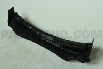 Hyundai / KIA 86150Q6000 COVER ASSY-COWL TOP