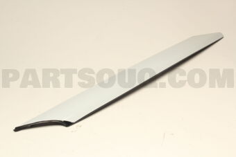 Hyundai / KIA 86250R0000 GARNISH ASSY-FRT,LH
