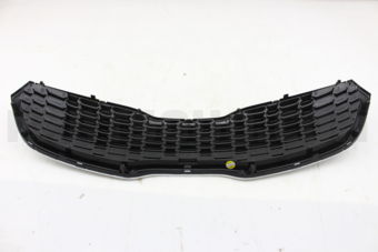 Hyundai / KIA 86350A7500 GRILLE ASSY-RADIATOR