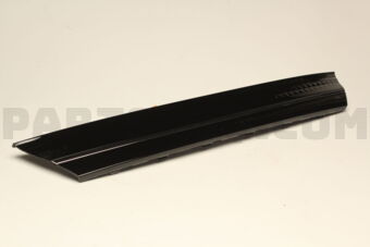 Hyundai / KIA 86350DY010 GRILLEASSY-RADIATOR