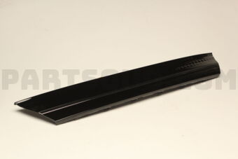 Hyundai / KIA 86350DY010 GRILLEASSY-RADIATOR
