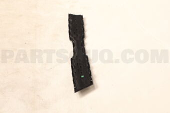 Hyundai / KIA 86350G6000 GRILLEASSY-RADIATOR