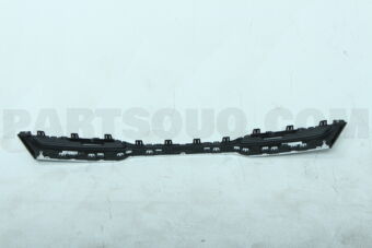 Hyundai / KIA 86350H8AB0 GRILLE ASSY-RADIATOR