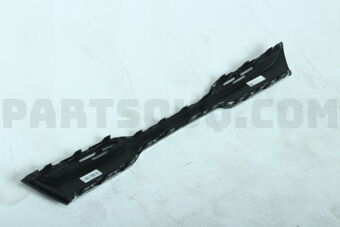 Hyundai / KIA 86350H8AB0 GRILLE ASSY-RADIATOR