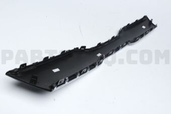 Hyundai / KIA 86350H9010 GRILLEASSY-RADIATOR
