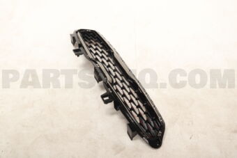 Hyundai / KIA 86350M6200 GRILLEASSY-RADIATOR