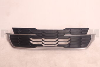 Hyundai / KIA 86350Q7520 GRILLEASSY-RADIATOR