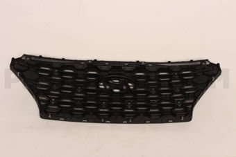 Hyundai / KIA 86350S1100 GRILLE ASSY-RADIATOR