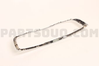 Hyundai / KIA 86351A9NB0 PIECE-RADIATORGRILL
