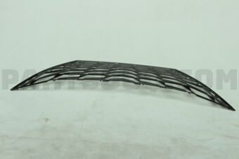 Hyundai / KIA 86351AA020 GRILLE-RADIATOR