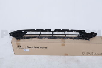 Hyundai / KIA 86351IB100 GRILLE-RADIATOR