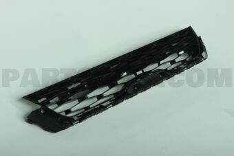 Hyundai / KIA 86351Q6010 GRILLE-RADIATOR