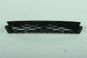 Hyundai / KIA 86351Q6010 GRILLE-RADIATOR