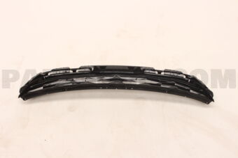 Hyundai / KIA 86351Q6300 GRILLE-RADIATOR