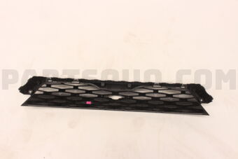 Hyundai / KIA 86351Q6300 GRILLE-RADIATOR