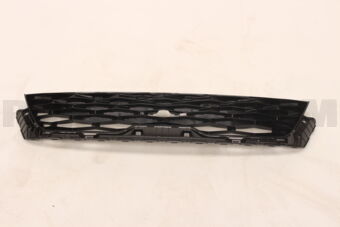 Hyundai / KIA 86351Q6300 GRILLE-RADIATOR