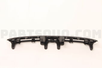 Hyundai / KIA 86370Q6000AAN GARNISH-RADIATOR GRILLE