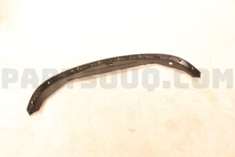 Hyundai / KIA 86390K0000 COVERASSY-RADIATOR