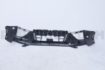 Hyundai / KIA 86510BV310 COVER-FR BUMPER UPR