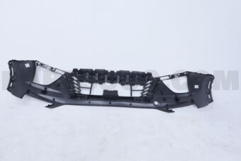 Hyundai / KIA 86510BV310 COVER-FR BUMPER UPR