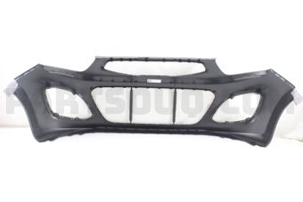 Hyundai / KIA 865111Y000 COVER-FR BUMPER