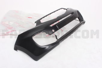 Hyundai / KIA 865111Y300 COVER-FR BUMPER