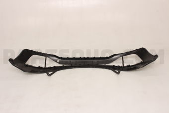 Hyundai / KIA 865113W000 COVER-FR BUMPER
