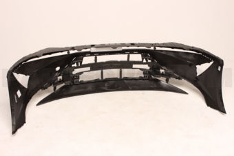 Hyundai / KIA 86511AA000 COVER-FR BUMPER