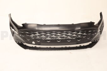 Hyundai / KIA 86511L8011 COVER-FR BUMPER