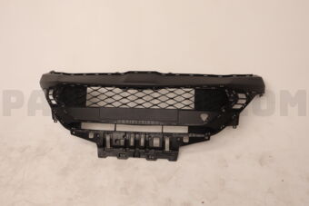 Hyundai / KIA 86512DY000 COVER-FRBUMPERLWR