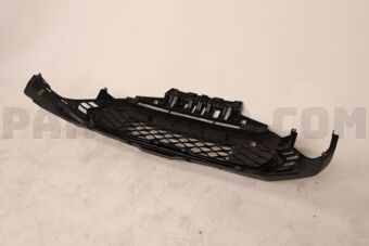 Hyundai / KIA 86512DY000 COVER-FRBUMPERLWR