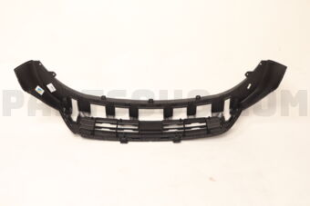 Hyundai / KIA 86512Q7500 COVER-FRBUMPERLWR