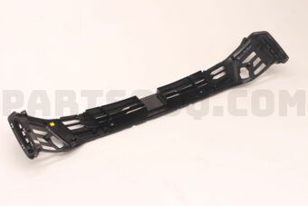 Hyundai / KIA 86530P2020 GRILLE-FRONT BUMPER