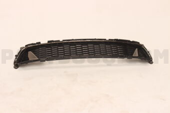 Hyundai / KIA 86560J5600 GRILLE-FRONT BUMPER