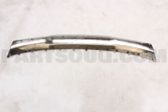 Hyundai / KIA 86577R0010 SKIDPLATE-FRBUMPER