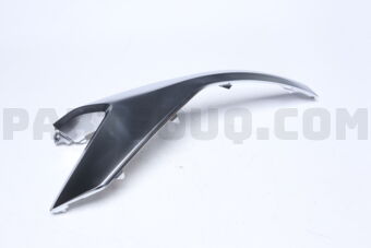 Hyundai / KIA 86579S1600 PIECE-SKID PLATE NO.2