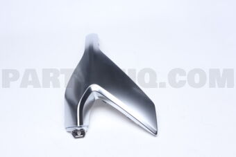 Hyundai / KIA 86579S1600 PIECE-SKID PLATE NO.2