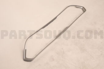 Hyundai / KIA 865A1DY010 PIECE-BUMPER GRILLE