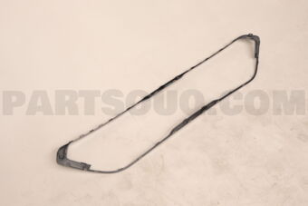 Hyundai / KIA 865A1DY010 PIECE-BUMPER GRILLE