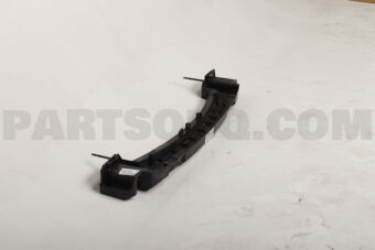 Hyundai / KIA 86630S9000 BEAM ASSY-REAR BUMPER