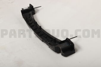 Hyundai / KIA 86630S9000 BEAM ASSY-REAR BUMPER