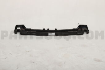 Hyundai / KIA 86630S9000 BEAM ASSY-REAR BUMPER