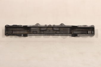 Hyundai / KIA 866311W510 RAIL-RR BUMPER