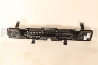 Hyundai / KIA 86631CC300 BEAM-RR BUMPER