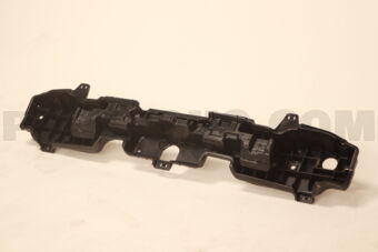 Hyundai / KIA 86631DY000 BEAM-RRBUMPER