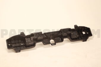 Hyundai / KIA 86631DY000 BEAM-RRBUMPER